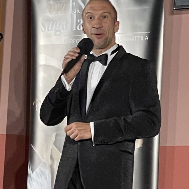 Érzések és sugallatok 15